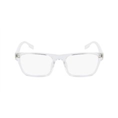 Converse CV5015 N 970 2