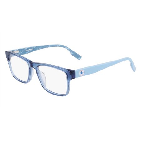 Converse CV5019Y N 420