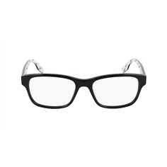 Converse CV5020Y N 001 2