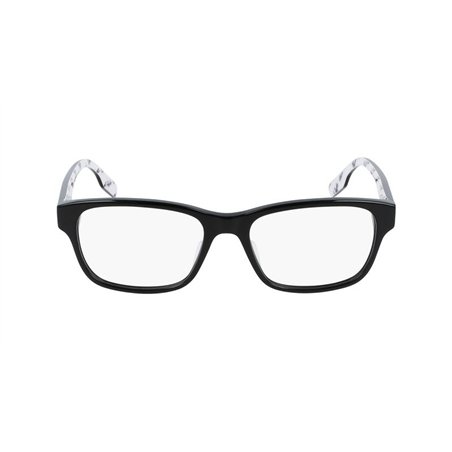 Converse CV5020Y N 001