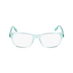 Converse CV5020Y N 336 2