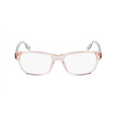 Converse CV5020Y N 684 2