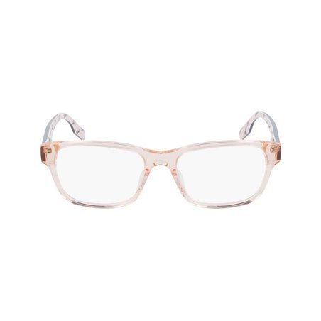 Converse CV5020Y N 684