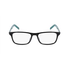 Converse CV5027Y N 001 2