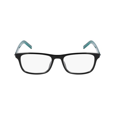 Converse CV5027Y N 001