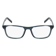 Converse CV5027Y N 015 2