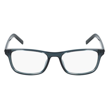 Converse CV5027Y N 015