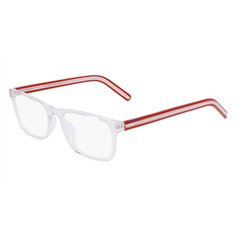 Converse CV5027Y N 970