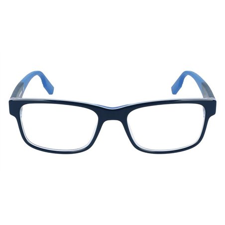 Converse CV5030Y N 426