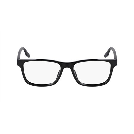 Converse CV5067 N 001