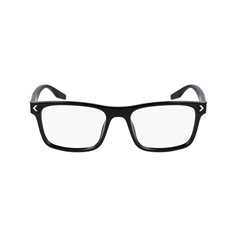 Converse CV5086MAG-SET N 001 2