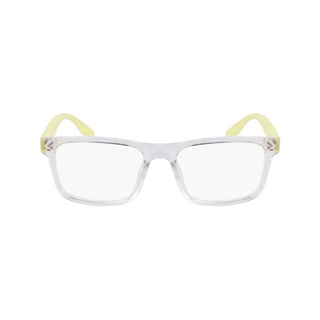 Converse CV5086MAG-SET N 970