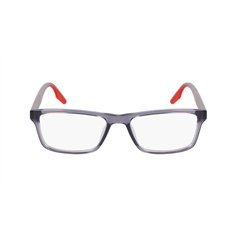 Converse CV5095 N 022 2