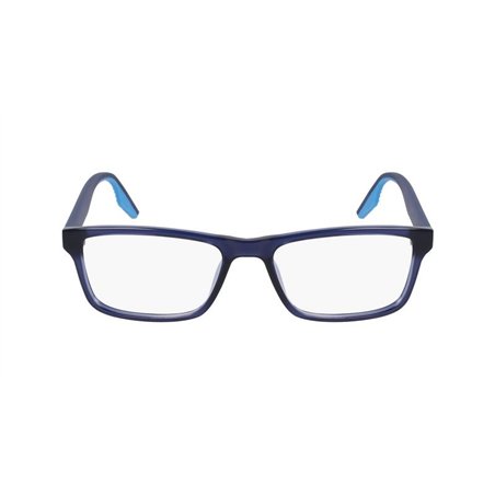 Converse CV5095 N 412