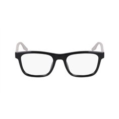 Converse CV5100Y N 001 2