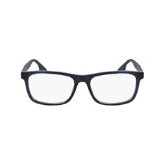 Converse CV5104 N 412 2