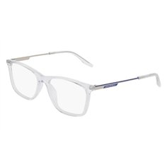 Converse CV8013 N 970