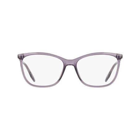 Converse CV8014 N 516