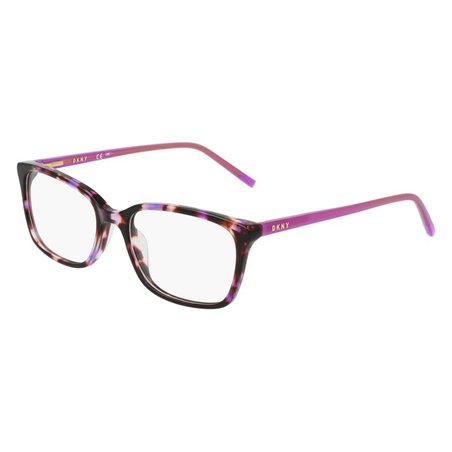 DKNY DK5008 N 540