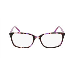 DKNY DK5008 N 540 2