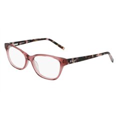 DKNY DK5011 N 608