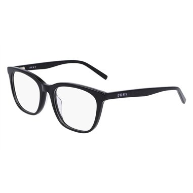 DKNY DK5040 N 001