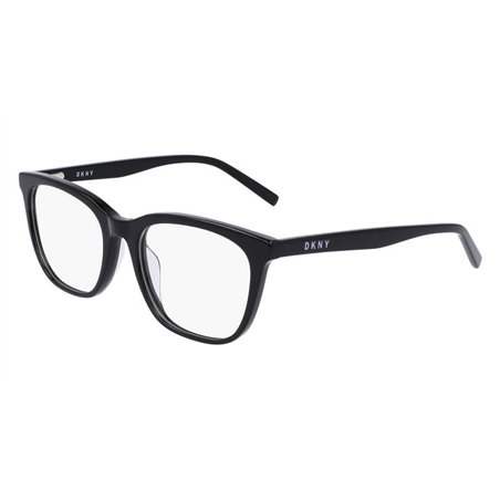 DKNY DK5040 N 001