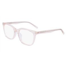 DKNY DK5040 N 820