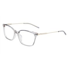 DKNY DK7006 N 120