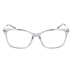 DKNY DK7006 N 120 2