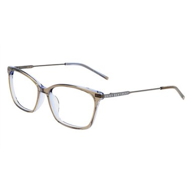 DKNY DK7006 N 260