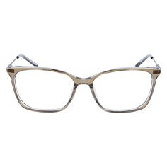 DKNY DK7006 N 260 2