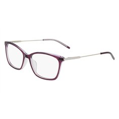 DKNY DK7006 N 510