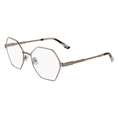 Karl Lagerfeld KL316 N 710