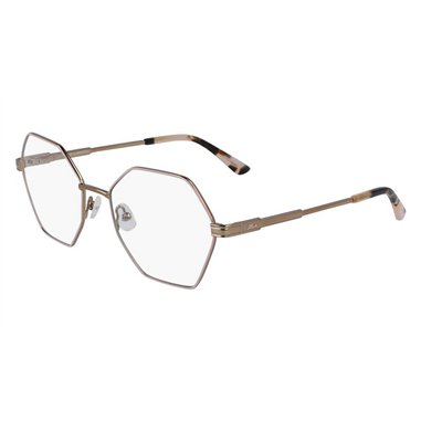 Karl Lagerfeld KL316 N 710