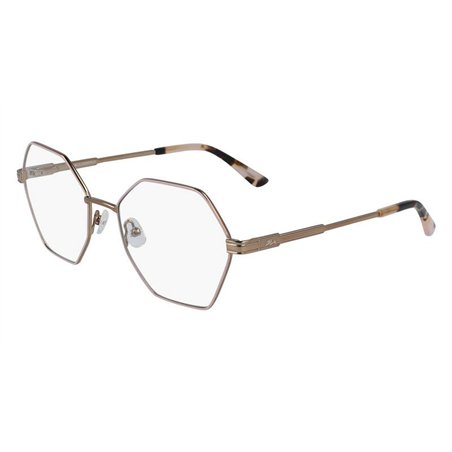 Karl Lagerfeld KL316 N 710