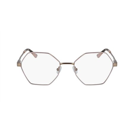 Karl Lagerfeld KL316 N 710