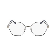 Karl Lagerfeld KL316 N 714 2
