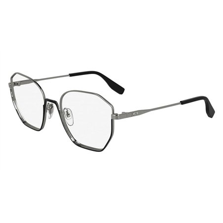 Karl Lagerfeld KL356 N 044