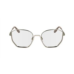 Karl Lagerfeld KL356 N 264 2