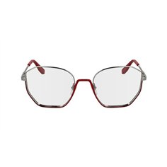Karl Lagerfeld KL356 N 638 2