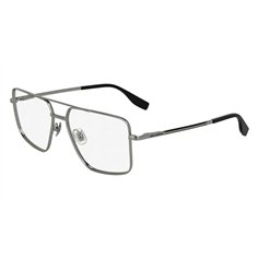 Karl Lagerfeld KL357 N 041