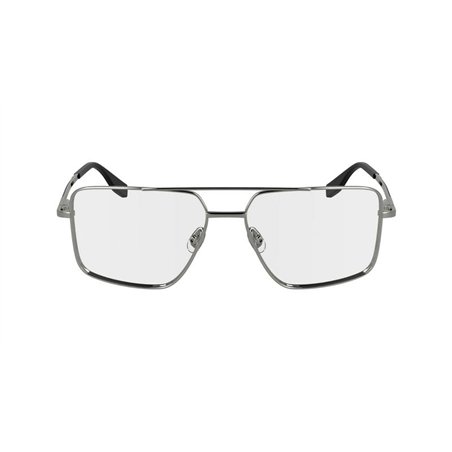 Karl Lagerfeld KL357 N 041