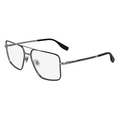 Karl Lagerfeld KL357 N 044