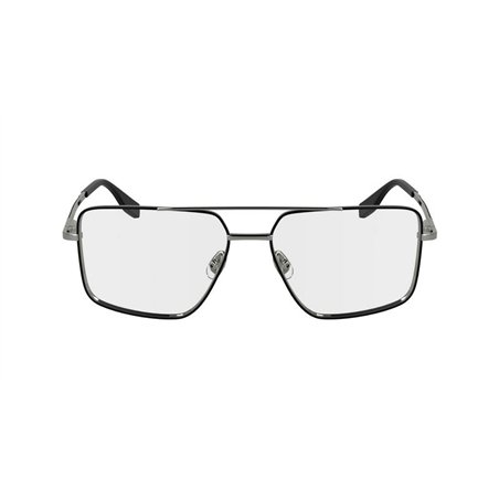 Karl Lagerfeld KL357 N 044
