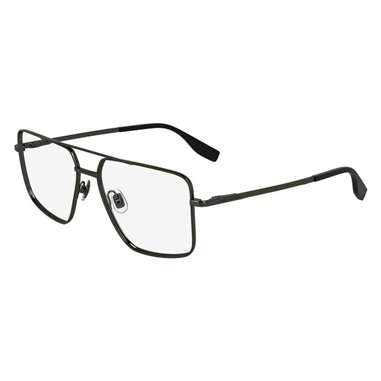 Karl Lagerfeld KL357 N 305