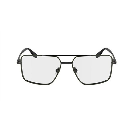 Karl Lagerfeld KL357 N 305