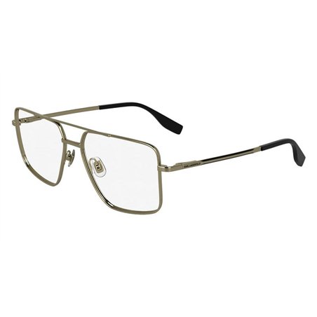 Karl Lagerfeld KL357 N 714