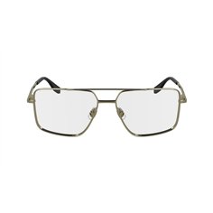Karl Lagerfeld KL357 N 714 2