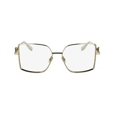 Karl Lagerfeld KL359 N 715 2